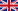 English Flag