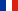french flag icon