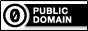 public-domain-license